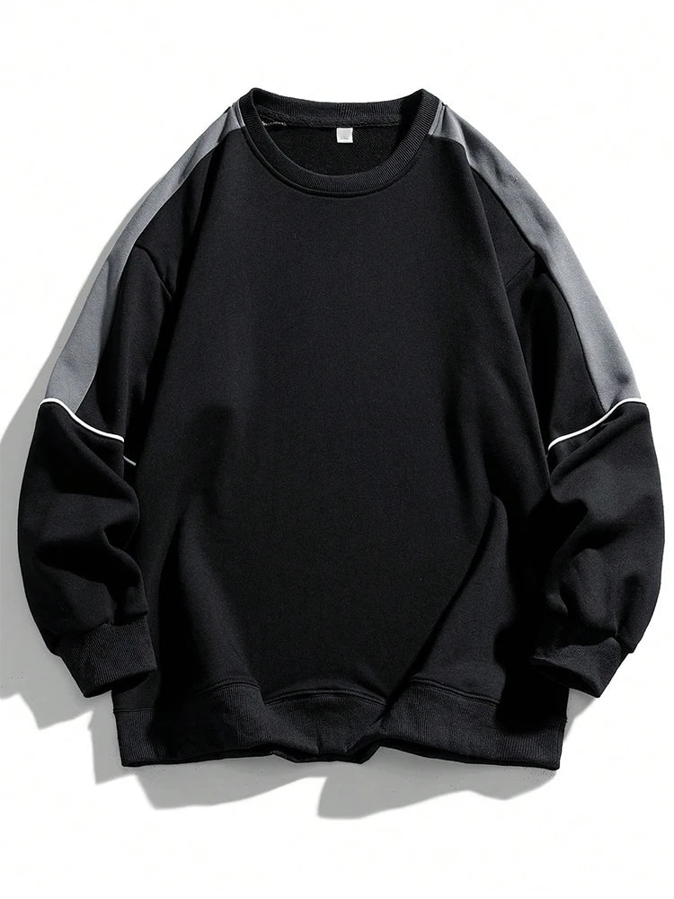 Men’s Sweatshirt