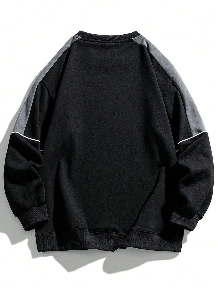 Men’s Sweatshirt