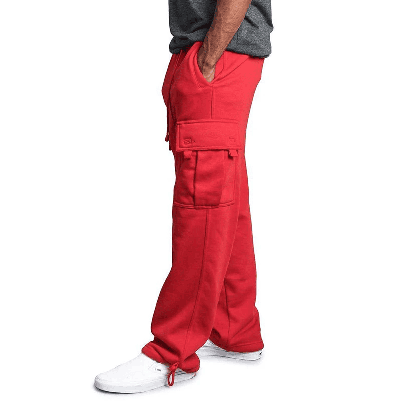 Men’s Core Street Pants