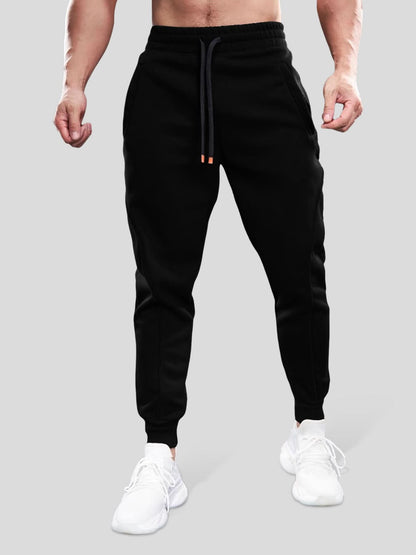 Weekend Performance Jogger