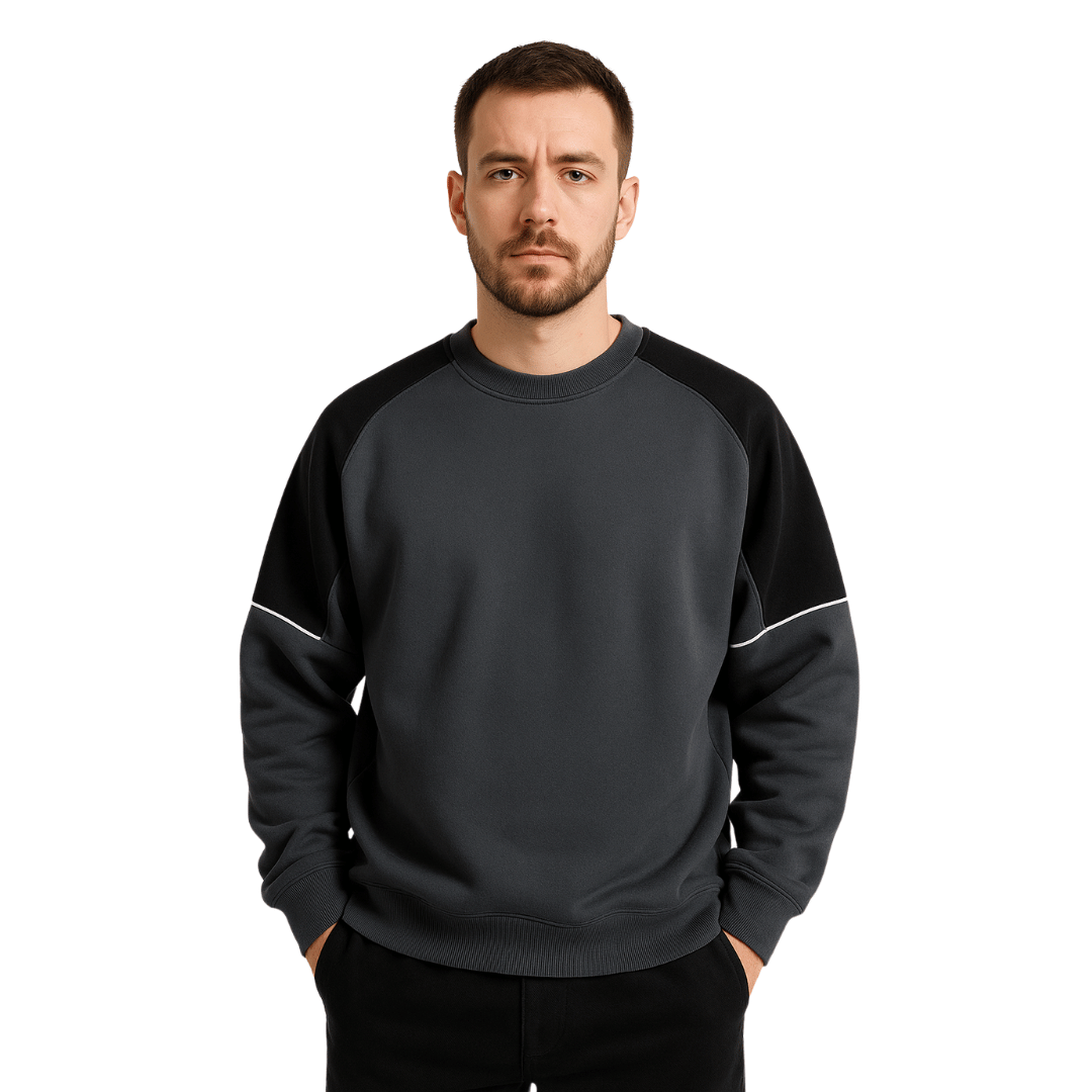 Men’s Sweatshirt