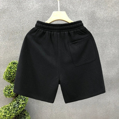 Men’s Shorts