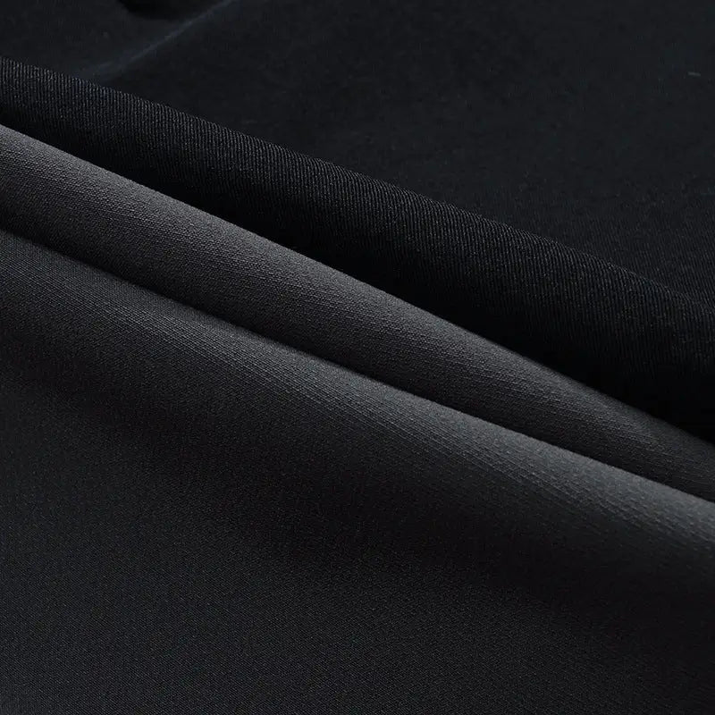 Waterproof Windproof Stretch Pants + Free Gloves