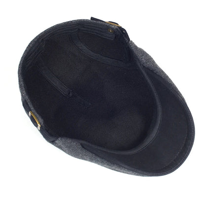 Prestige Men’s Beret