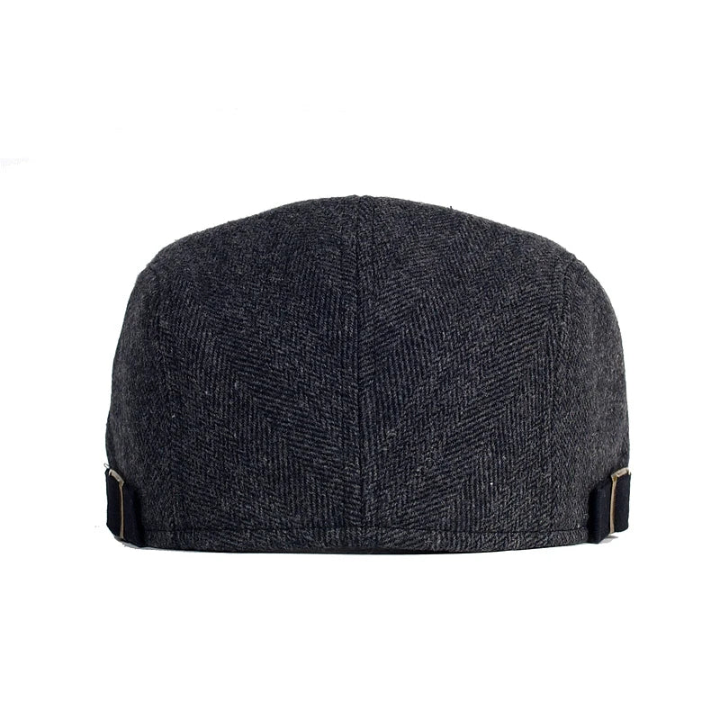 Prestige Men’s Beret