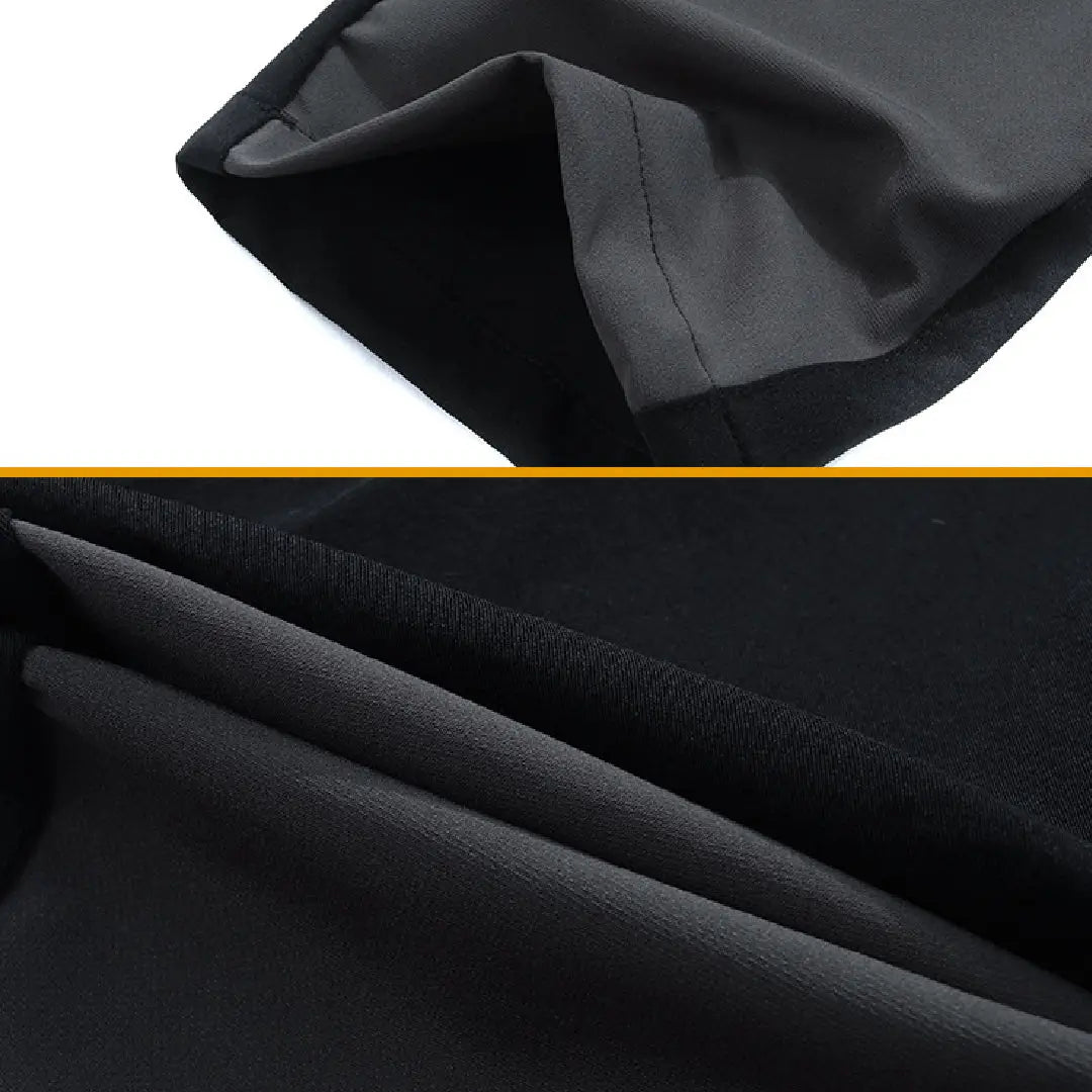 Waterproof Windproof Stretch Pants + Free Gloves