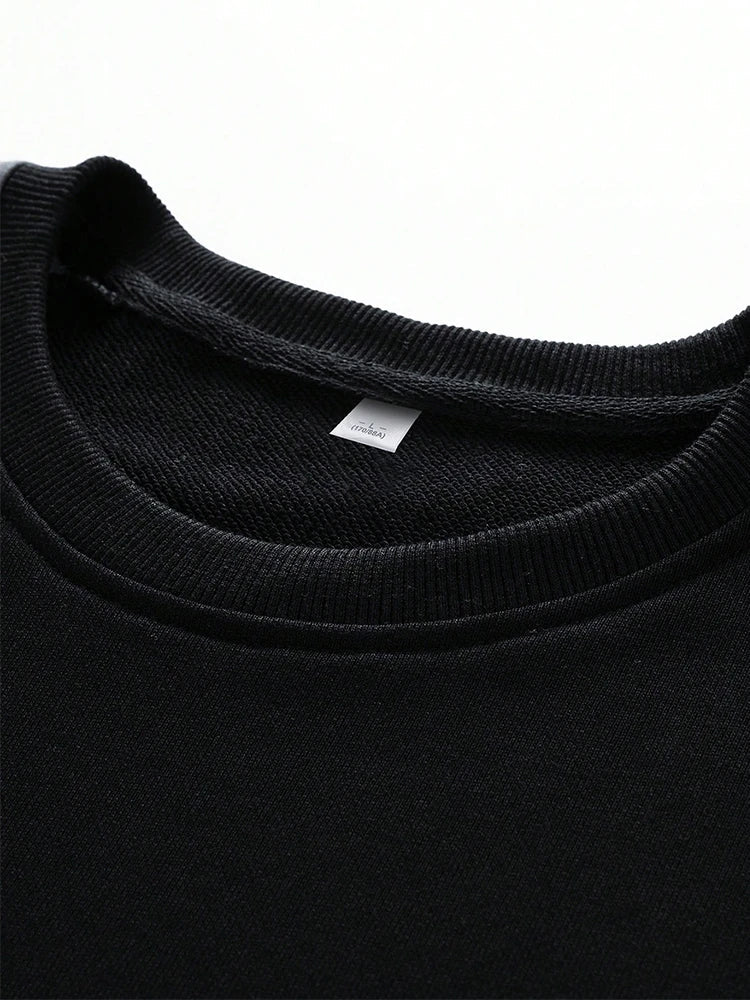 Men’s Sweatshirt