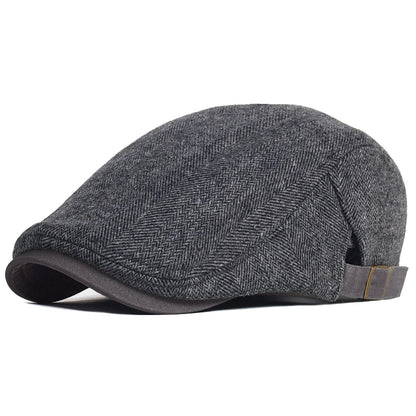Prestige Men’s Beret
