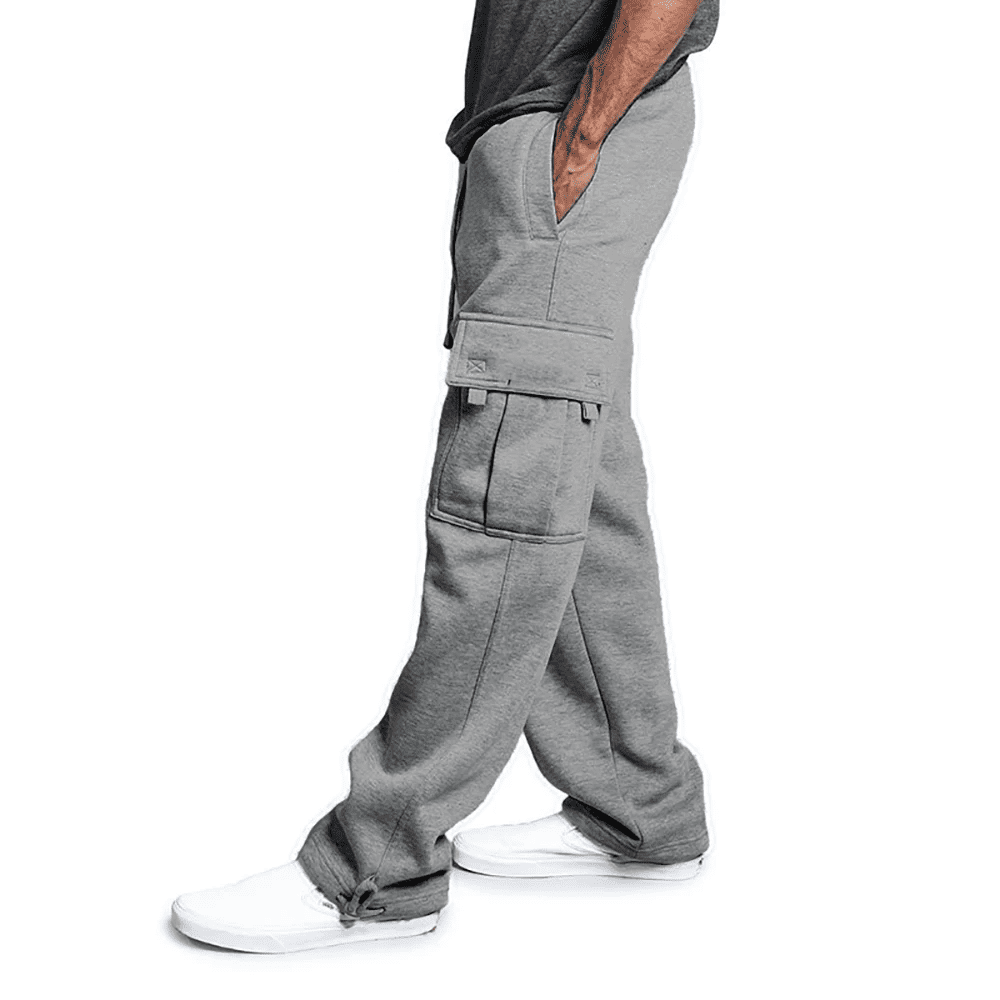 Men’s Core Street Pants