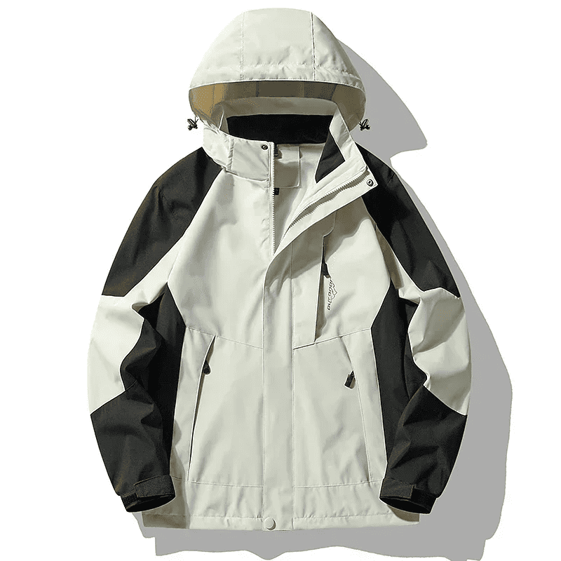 Men’s Core Jacket